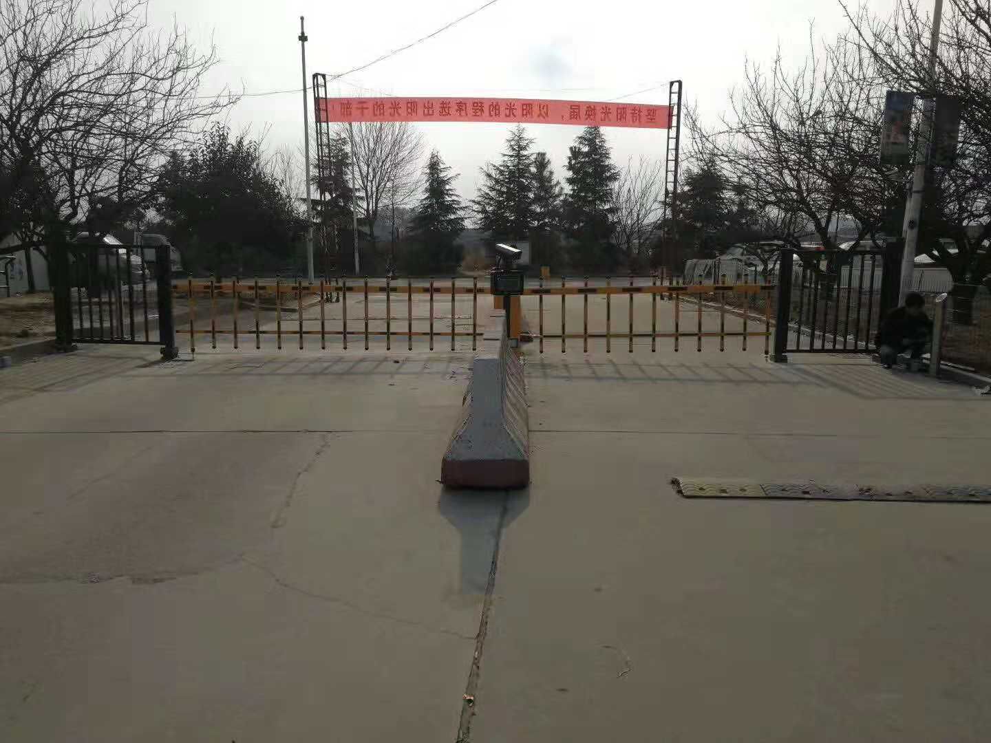 111.jpg
