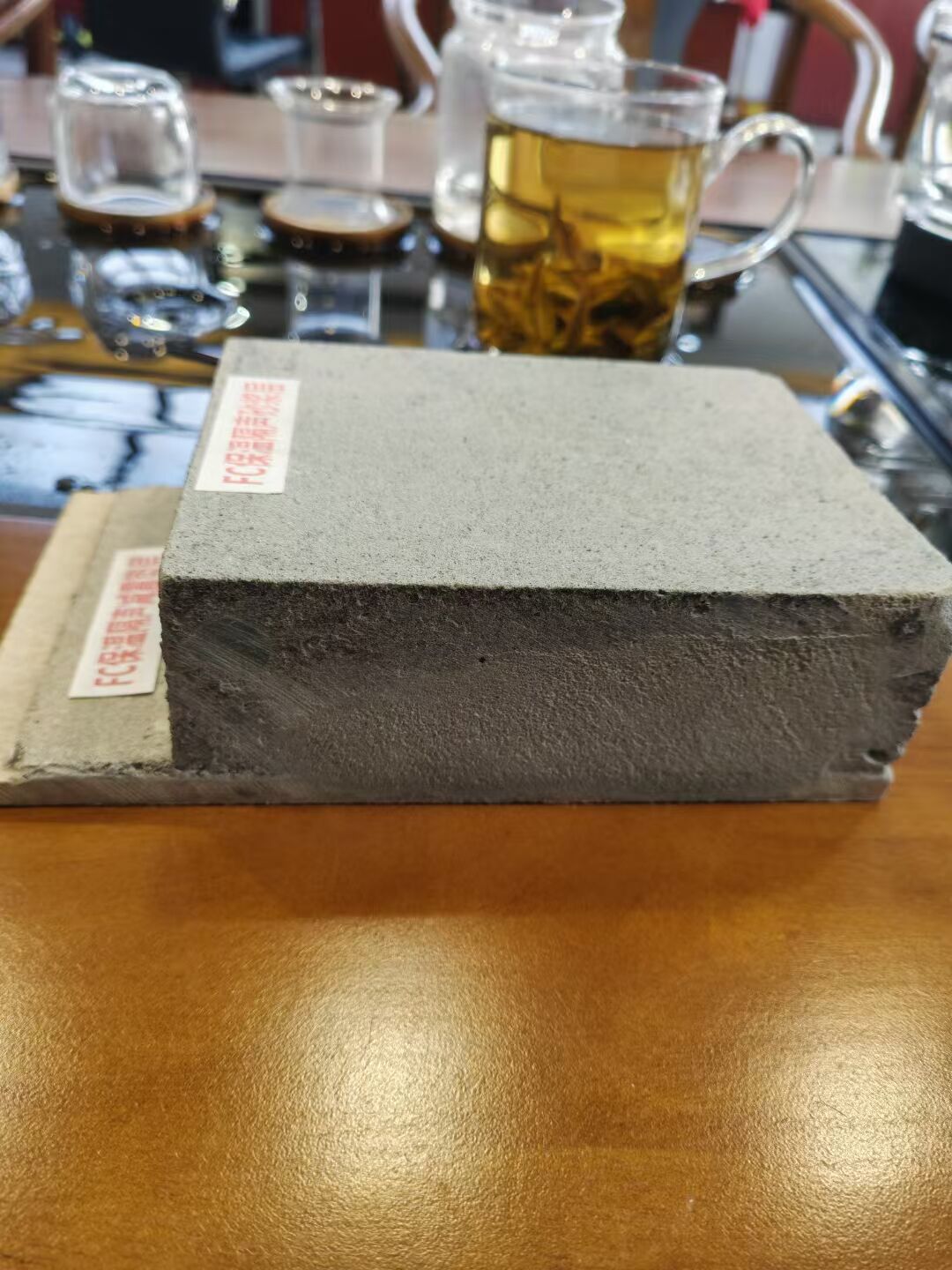 333.jpg