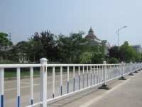 道路护栏系列