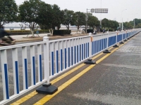 道路护栏系列