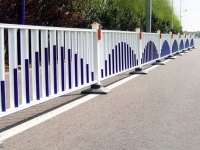 道路护栏系列