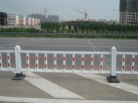道路护栏系列